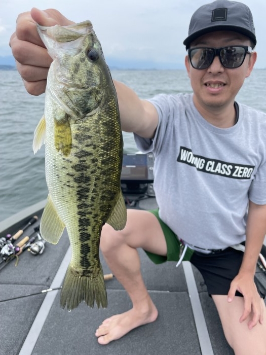 truth  ブログ写真 2021/06/22