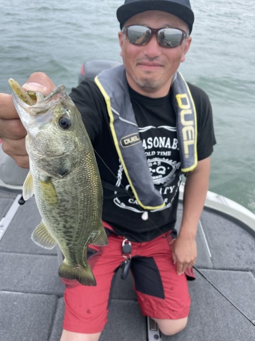 truth  ブログ写真 2021/06/22