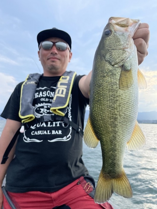 truth  ブログ写真 2021/06/22