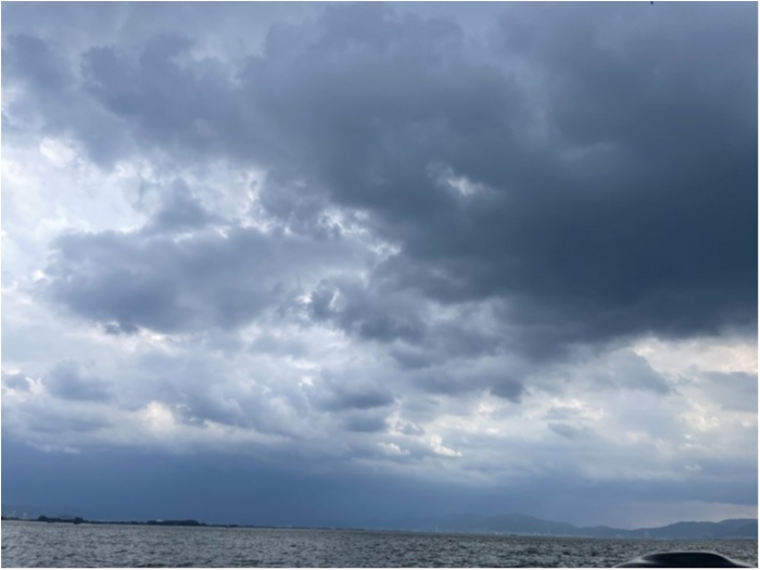 truth  ブログ写真 2021/06/25