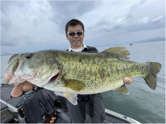 truth  ブログ写真 2021/06/27