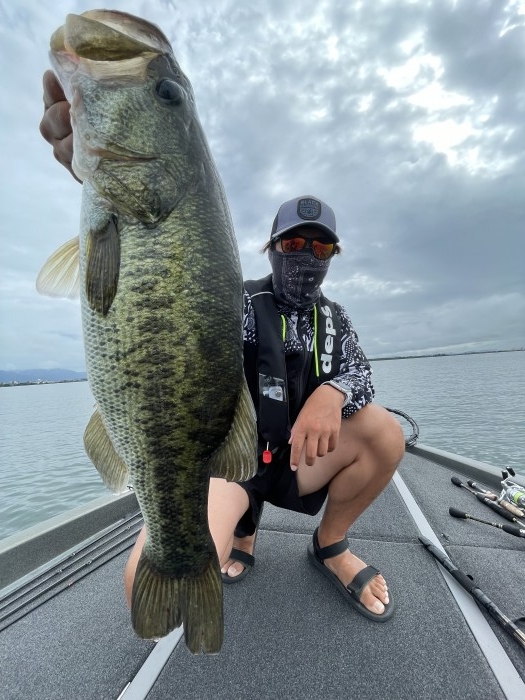 truth  ブログ写真 2021/07/02