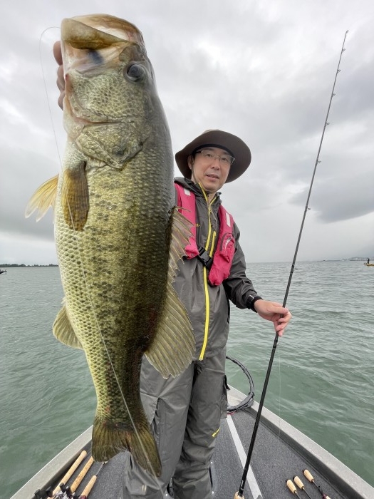 truth  ブログ写真 2021/07/08