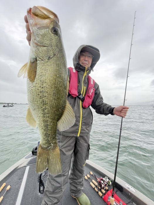 truth  ブログ写真 2021/07/08