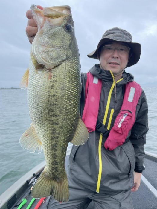 truth  ブログ写真 2021/07/08