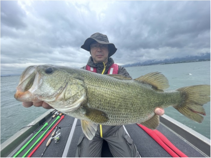 truth  ブログ写真 2021/07/08