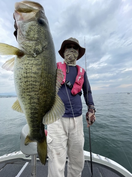 truth  ブログ写真 2021/07/09