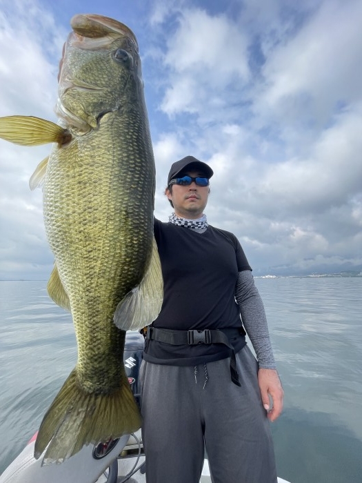 truth  ブログ写真 2021/07/10