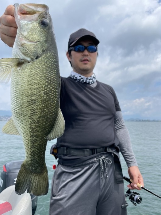 truth  ブログ写真 2021/07/10