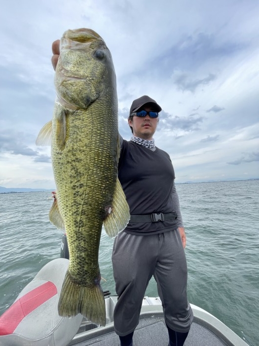 truth  ブログ写真 2021/07/10