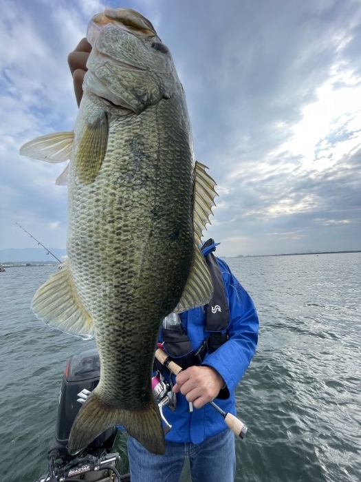 truth  ブログ写真 2021/07/11