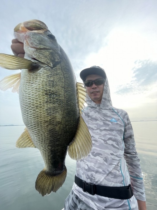 truth  ブログ写真 2021/07/12