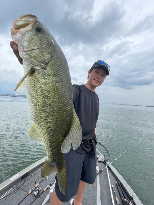 truth  ブログ写真 2021/07/12