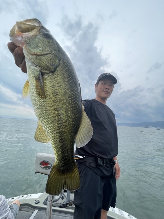 truth  ブログ写真 2021/07/12