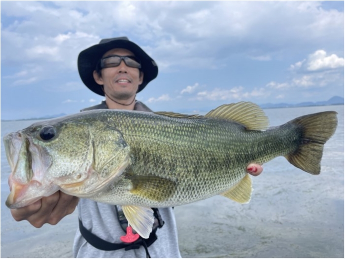 truth  ブログ写真 2021/07/13