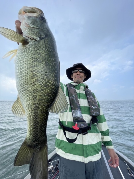 truth  ブログ写真 2021/07/13