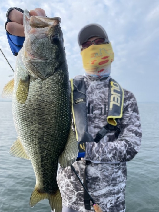 truth  ブログ写真 2021/07/14