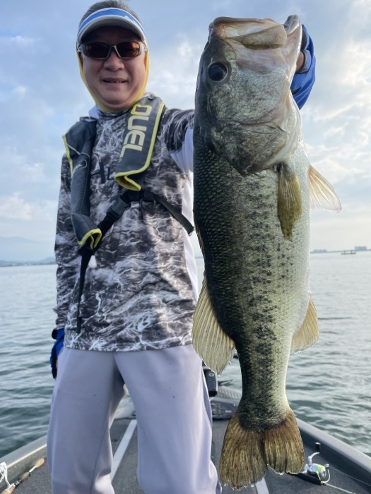 truth  ブログ写真 2021/07/14