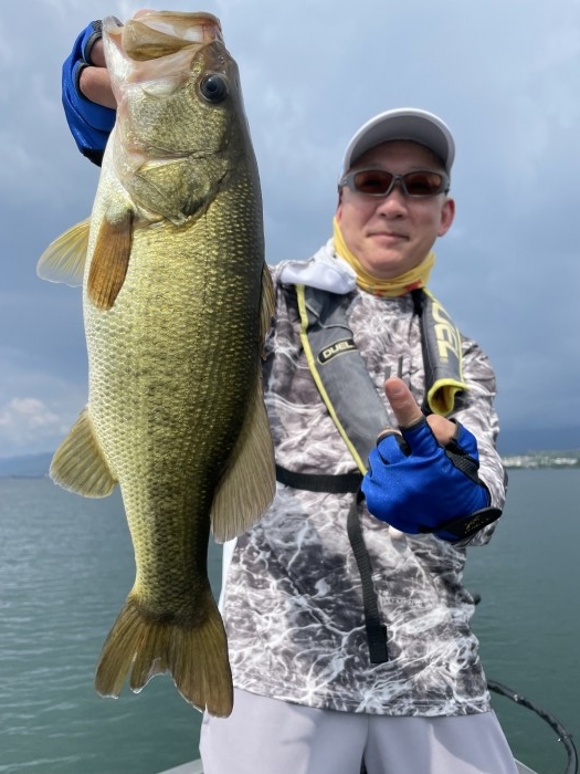 truth  ブログ写真 2021/07/14