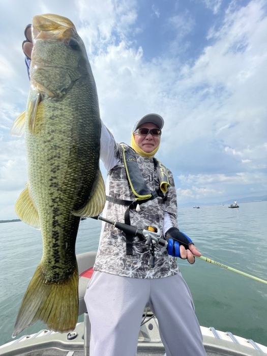 truth  ブログ写真 2021/07/14