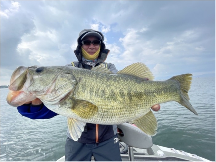 truth  ブログ写真 2021/07/14