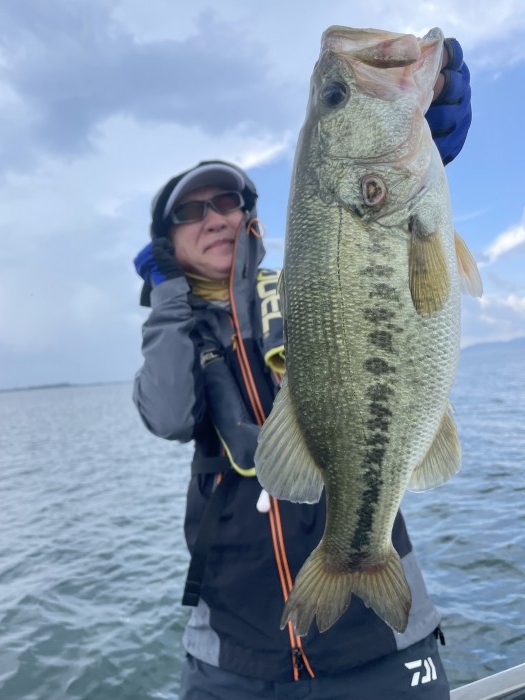 truth  ブログ写真 2021/07/14