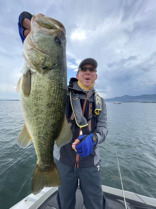 truth  ブログ写真 2021/07/14