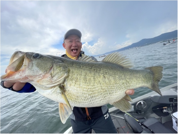 truth  ブログ写真 2021/07/14