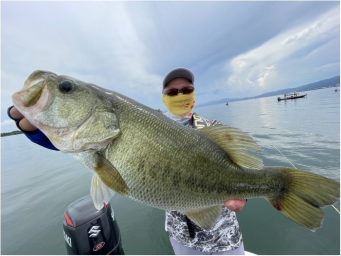 truth  ブログ写真 2021/07/14