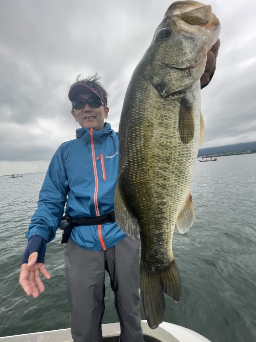 truth  ブログ写真 2021/07/15