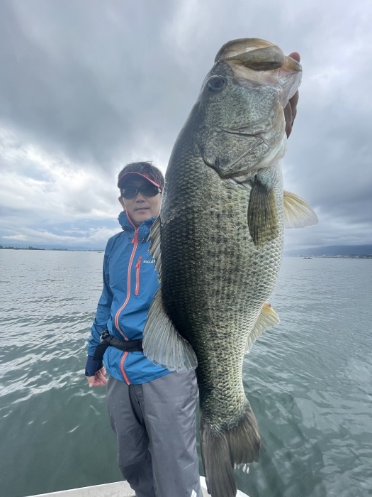 truth  ブログ写真 2021/07/15