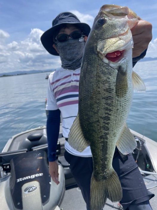 truth  ブログ写真 2021/07/15