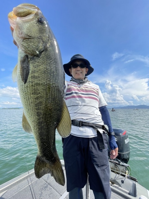 truth  ブログ写真 2021/07/15