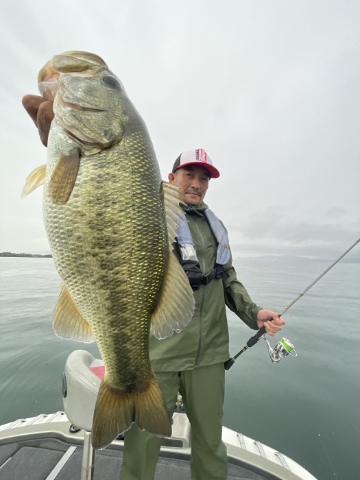 truth  ブログ写真 2021/07/16