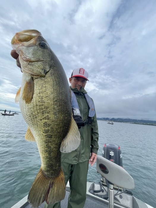 truth  ブログ写真 2021/07/16