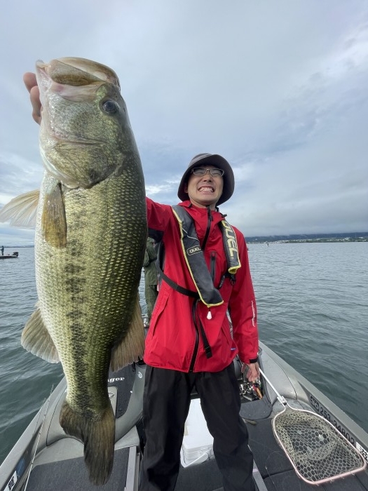 truth  ブログ写真 2021/07/16