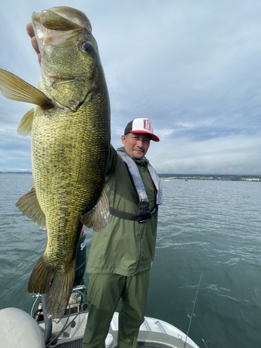 truth  ブログ写真 2021/07/16