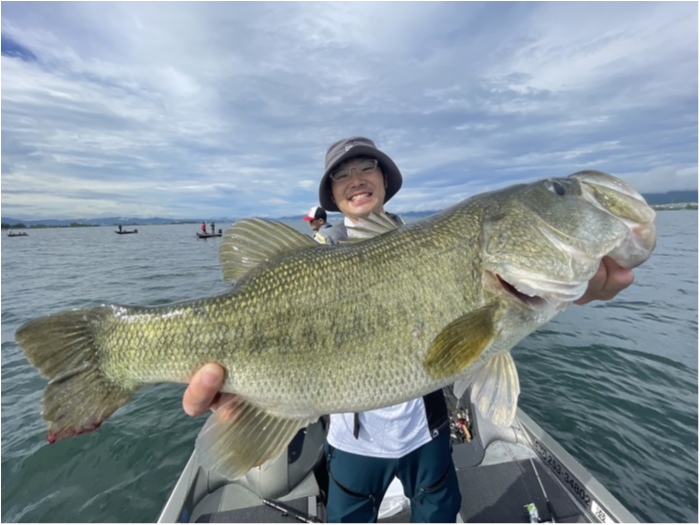 truth  ブログ写真 2021/07/16