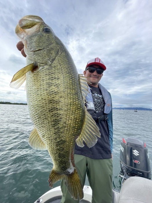 truth  ブログ写真 2021/07/16