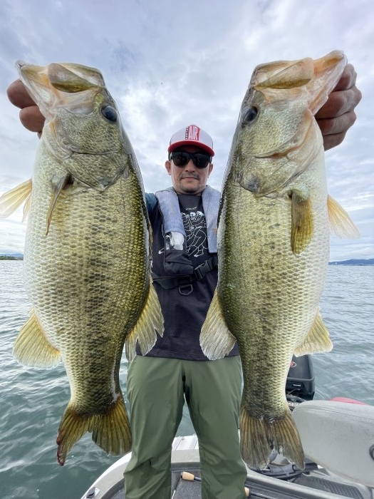 truth  ブログ写真 2021/07/16