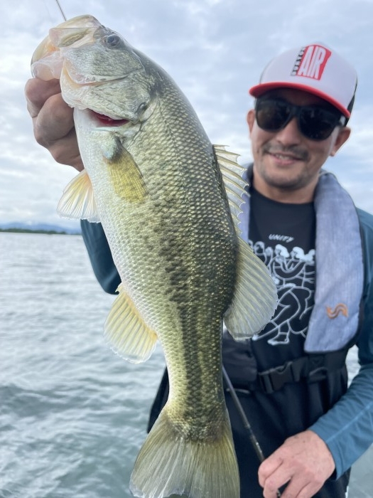 truth  ブログ写真 2021/07/16