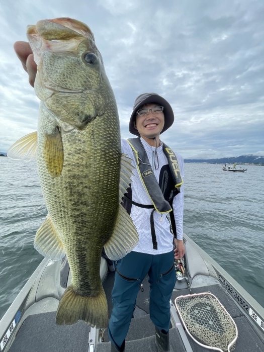 truth  ブログ写真 2021/07/16