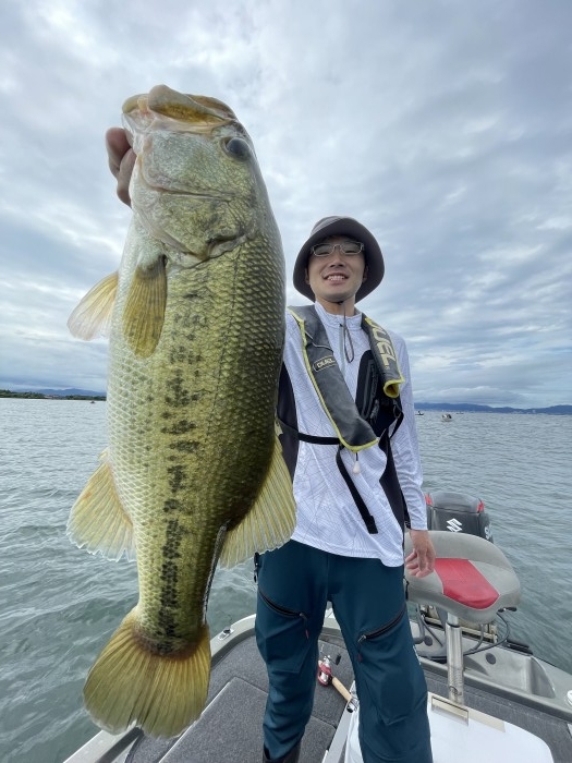 truth  ブログ写真 2021/07/16