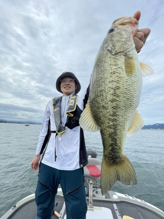 truth  ブログ写真 2021/07/16