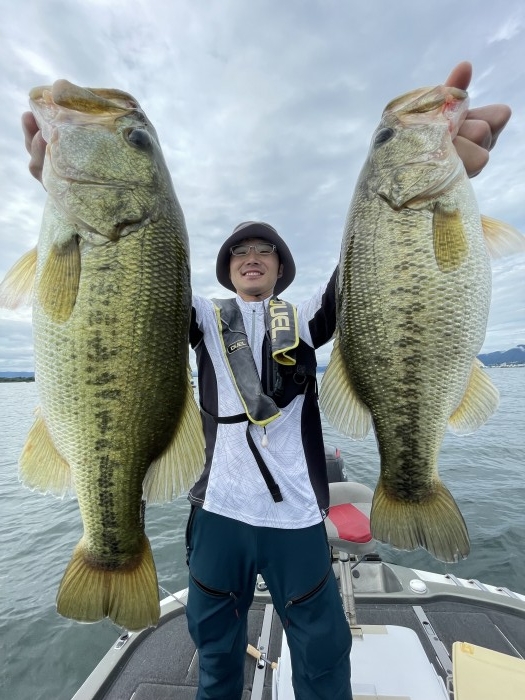 truth  ブログ写真 2021/07/16