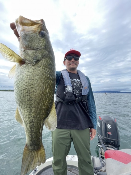 truth  ブログ写真 2021/07/16