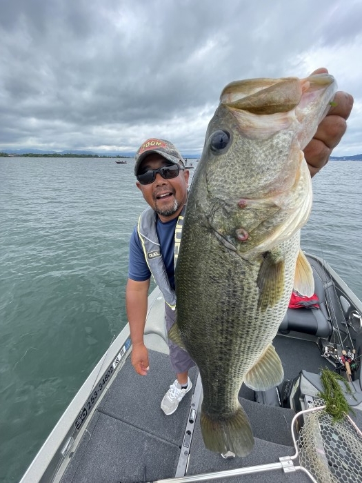 truth  ブログ写真 2021/07/16