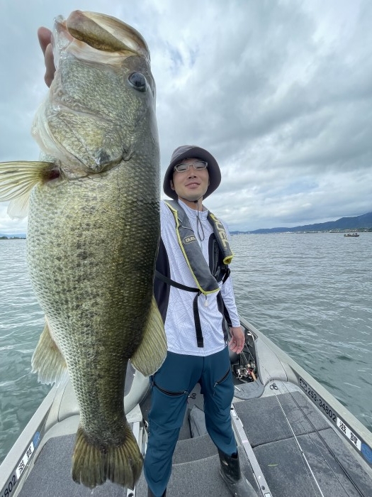 truth  ブログ写真 2021/07/16