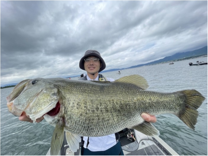 truth  ブログ写真 2021/07/16