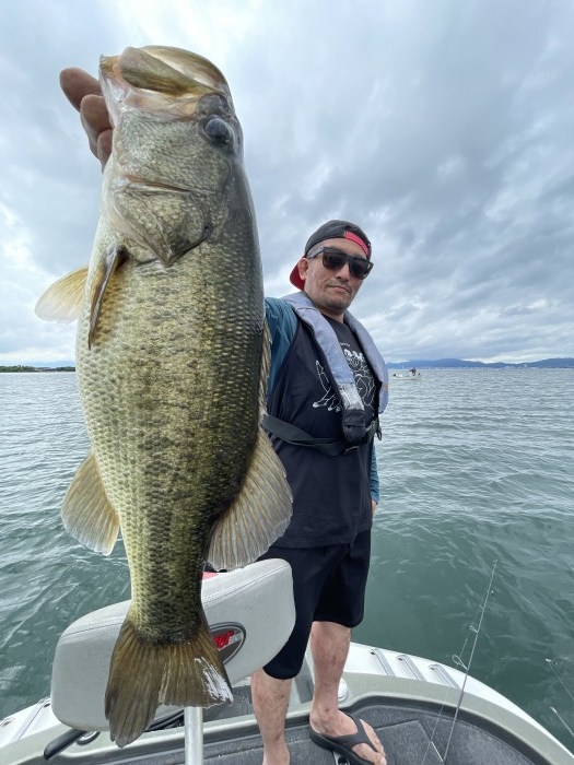 truth  ブログ写真 2021/07/16